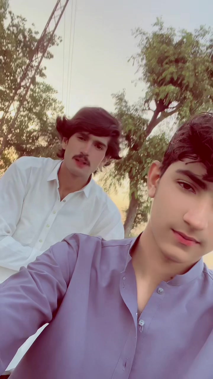 @&ldquo;🥷اعزاز بچا 🥷&rdquo;