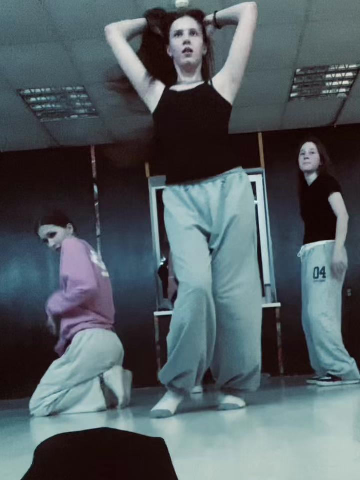 @никулька