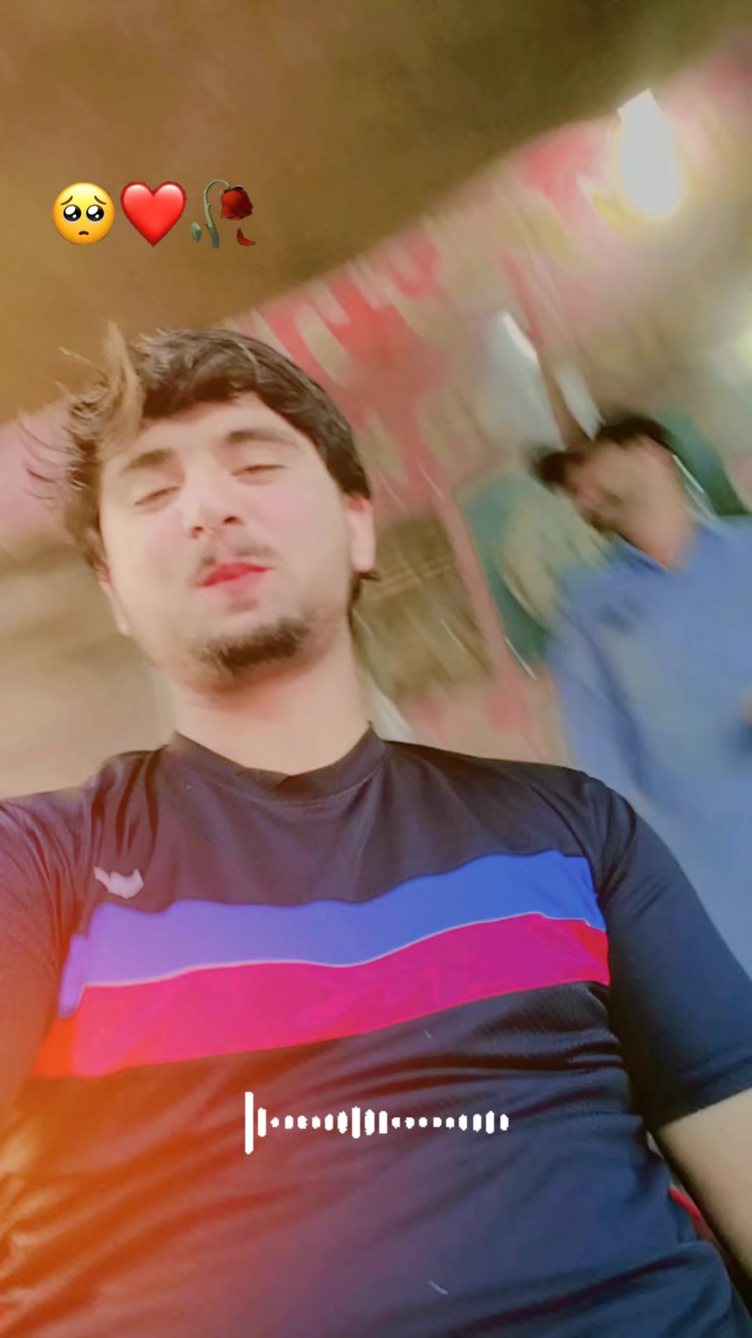 @sūدa&icirc;s(j&atilde;&ntilde;&icirc;)😋💔