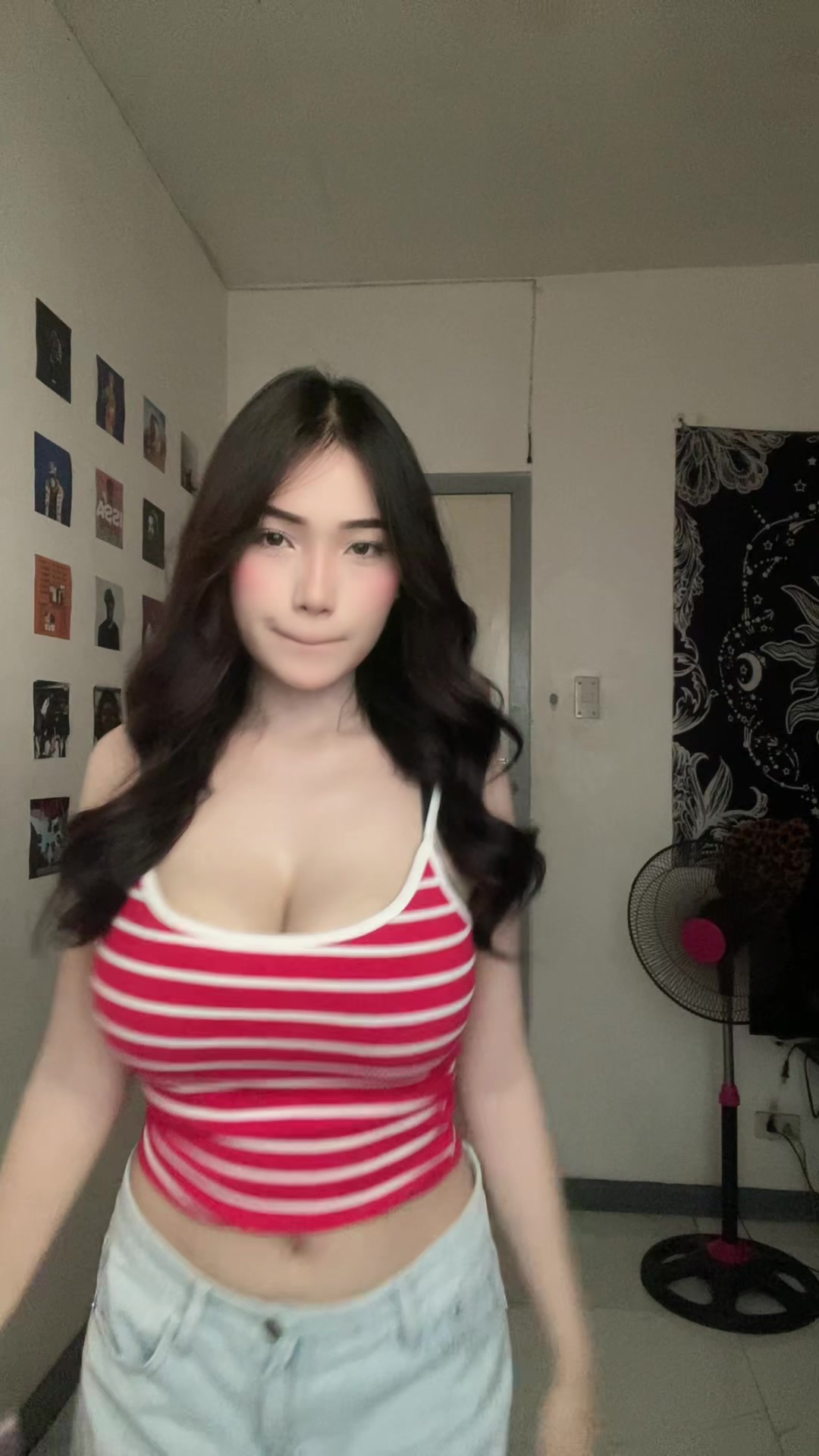 @kitty