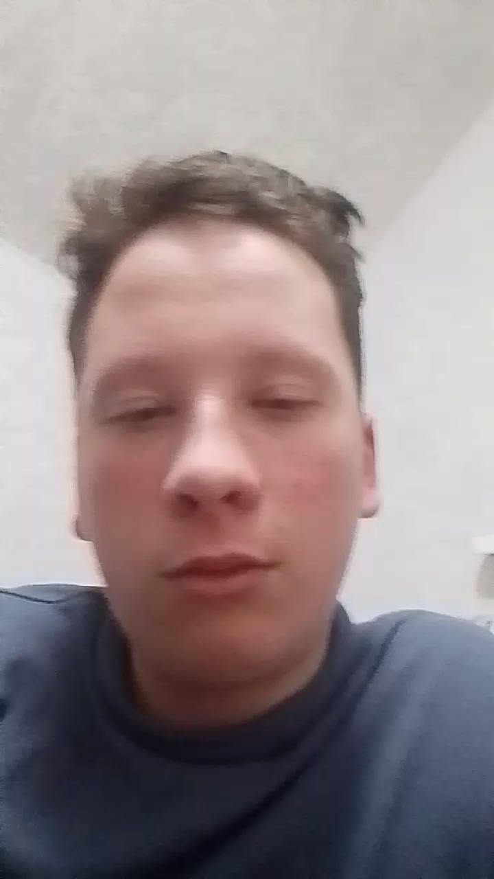 @ЧЕК ОПИС