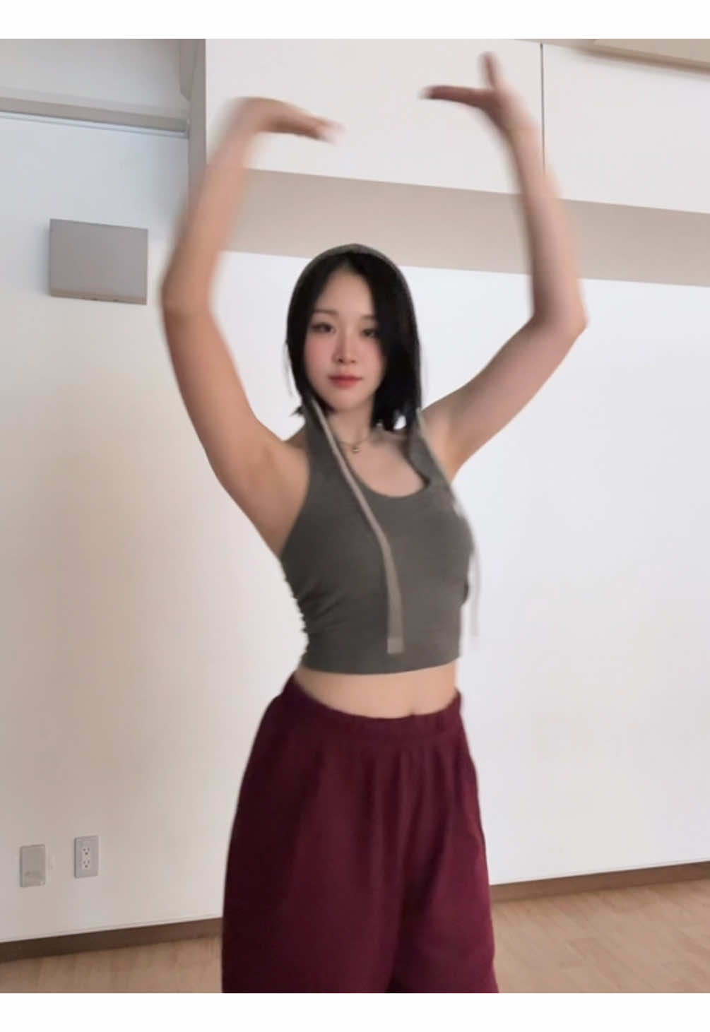 @HONO