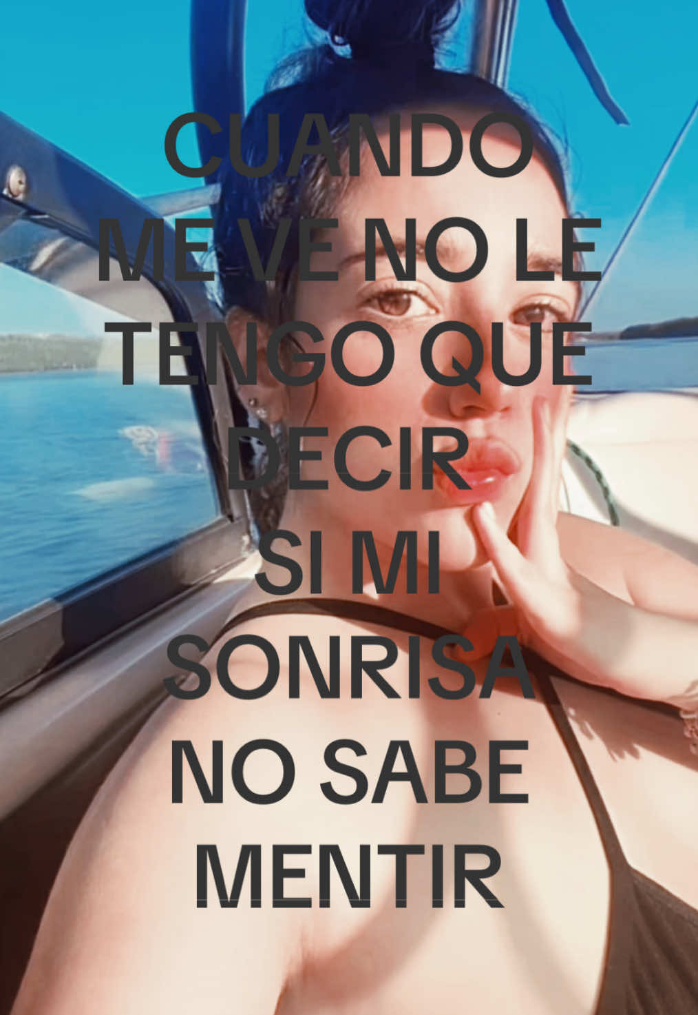@Aurea Rivas
