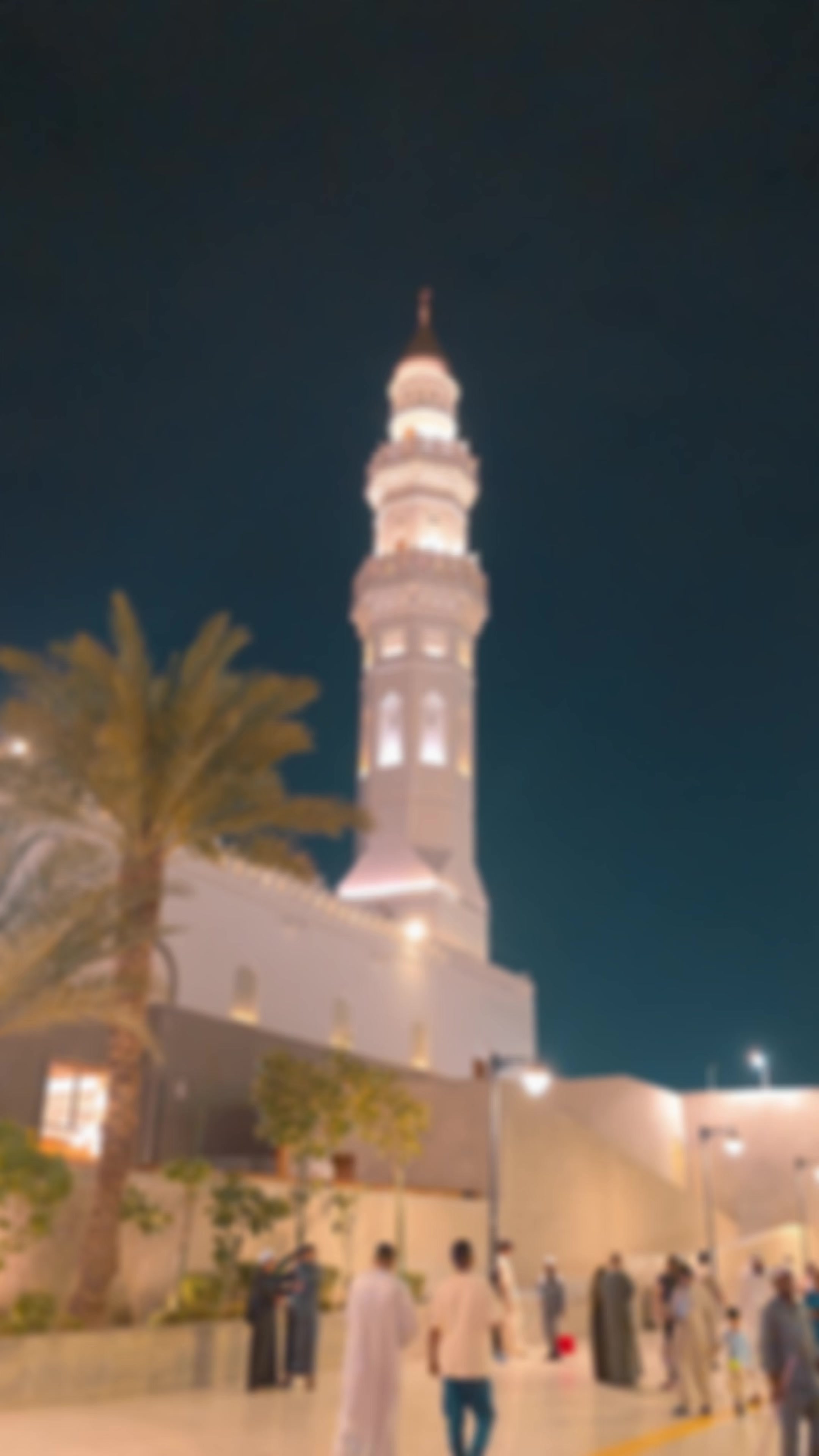 @حسنین