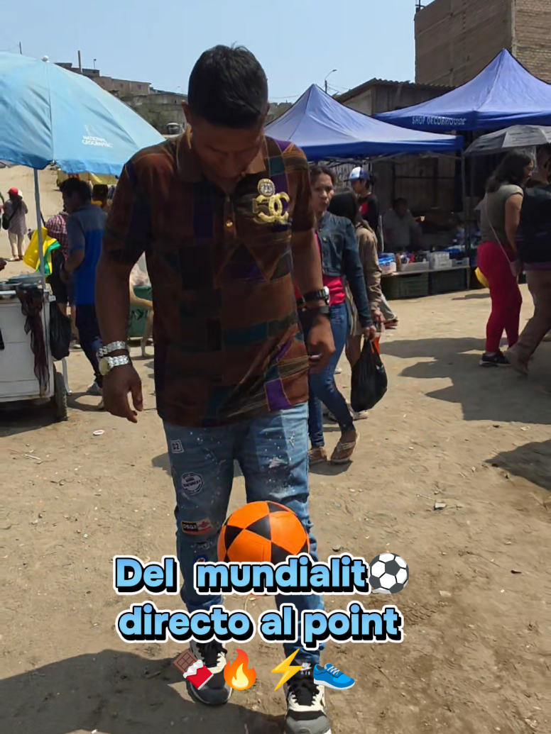 @👟yolu ventanilla🧢