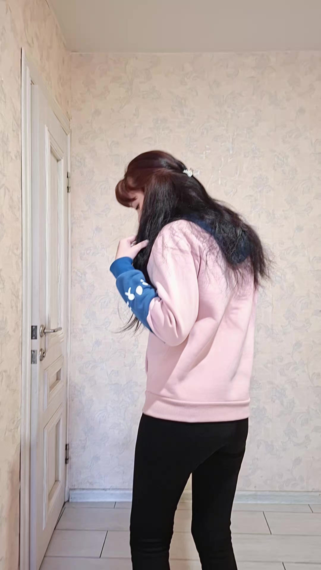 @Юлька