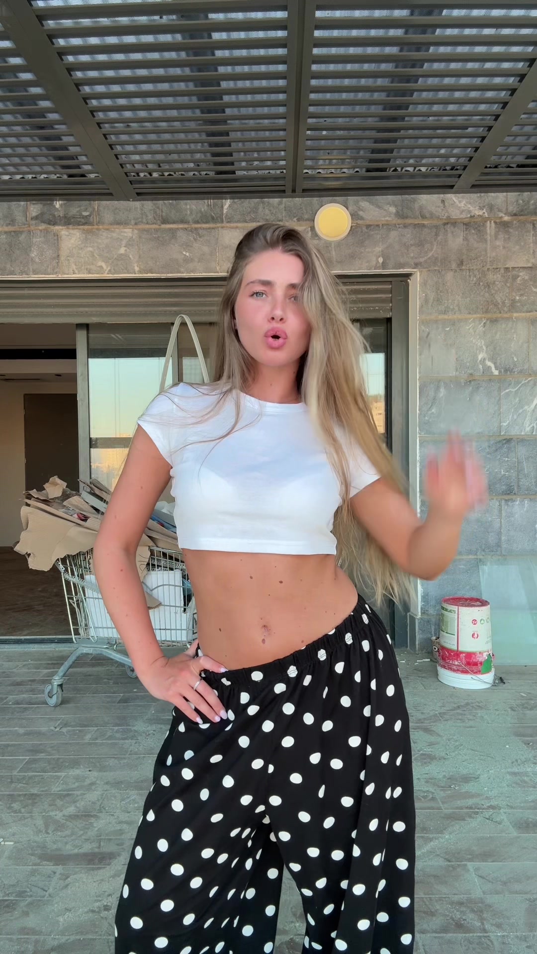 @daniella_zeldis