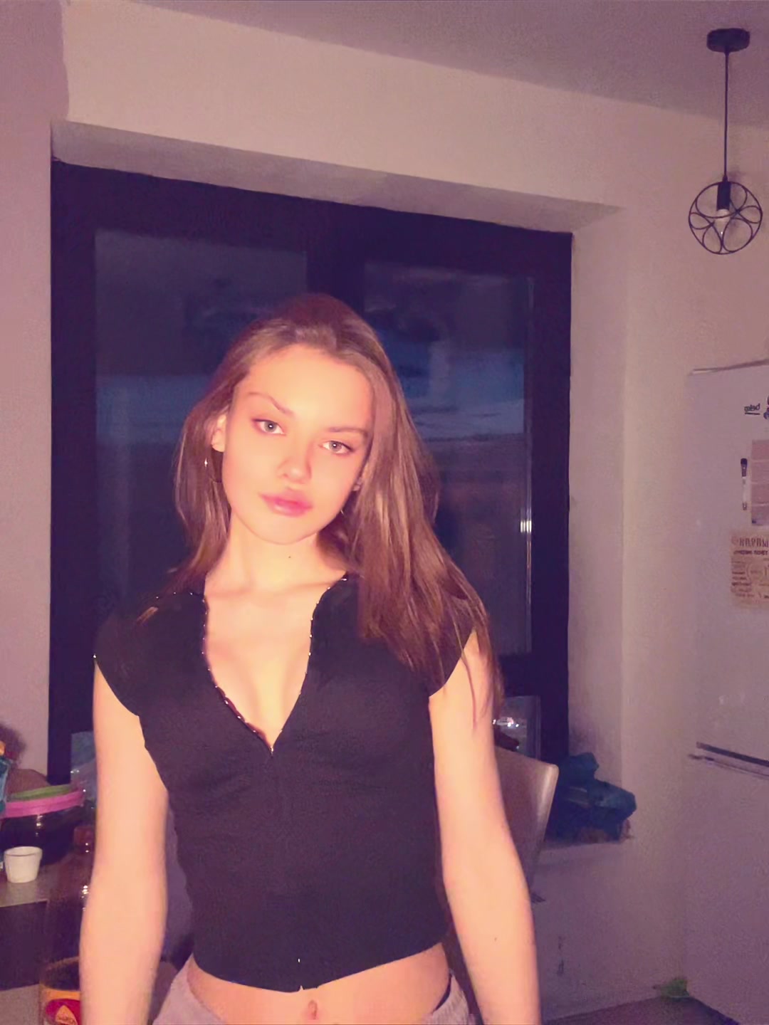 @💞Просто Аля💞