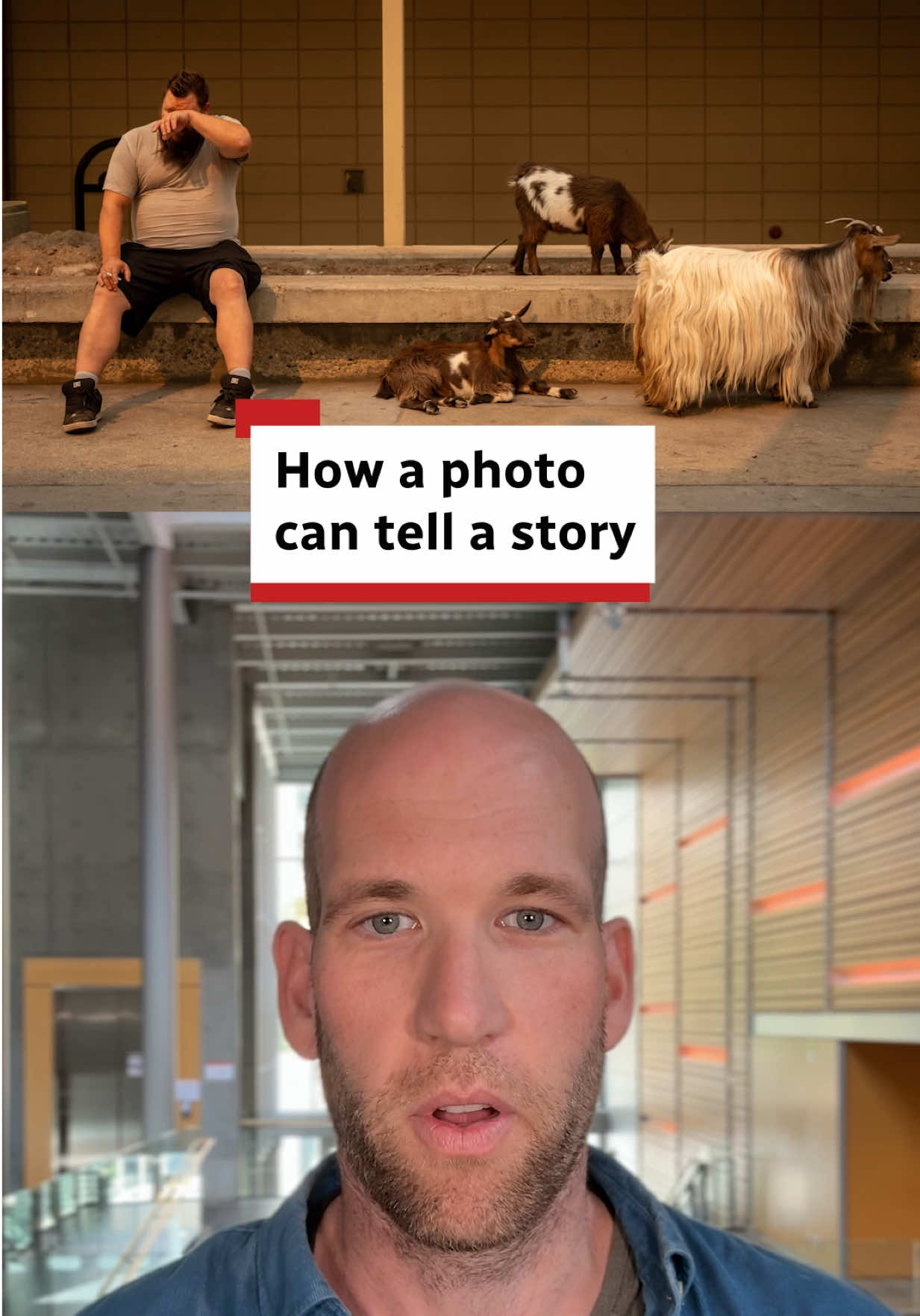 @CBC British Columbia