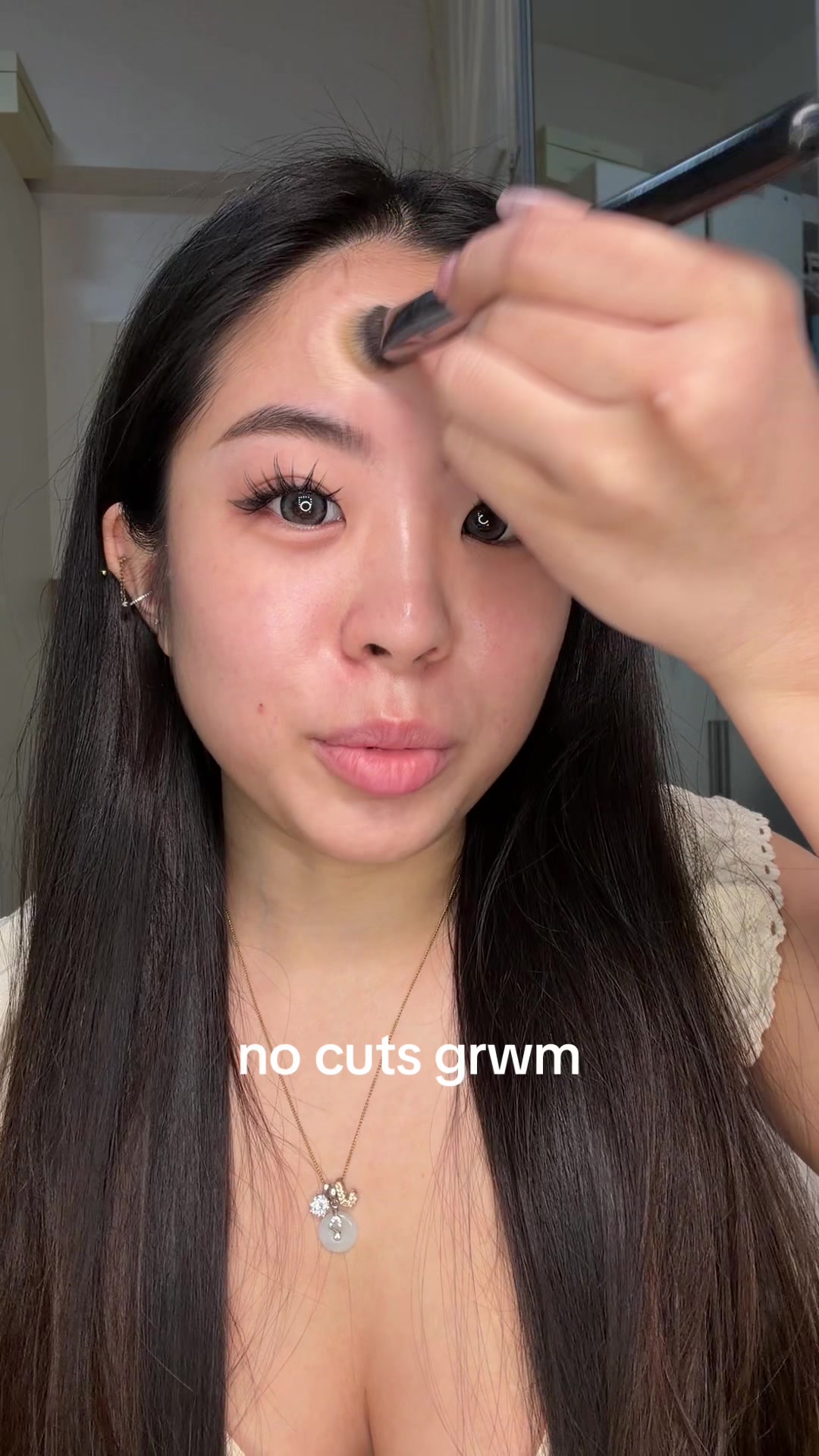 @jasmin ♡ ig @itsjlao