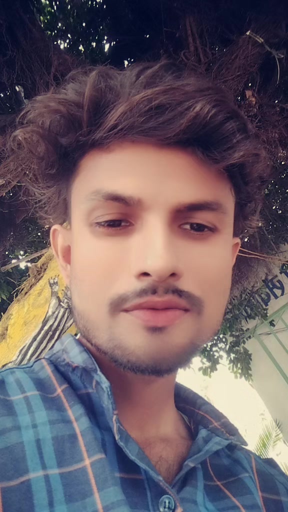 @sachinpatel825