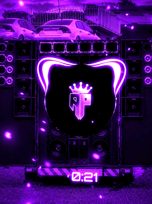 @acrepopdance
