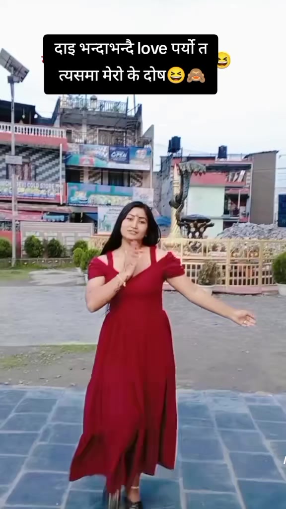 @🇳🇵सरु💍🇦🇪