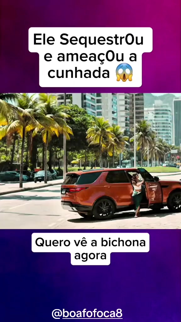 @boafofoca8