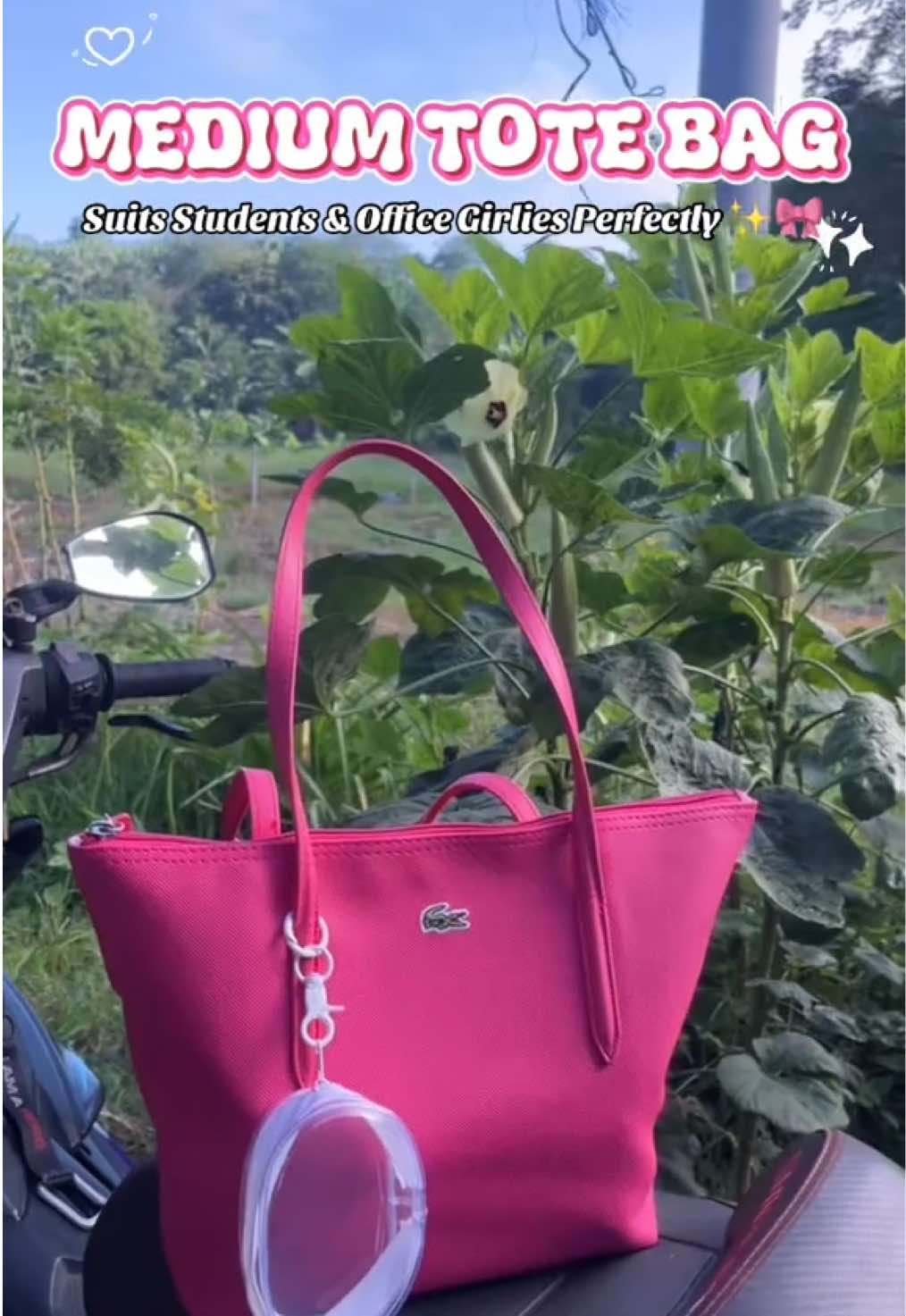 @ʚJheaaang Finds 🌸