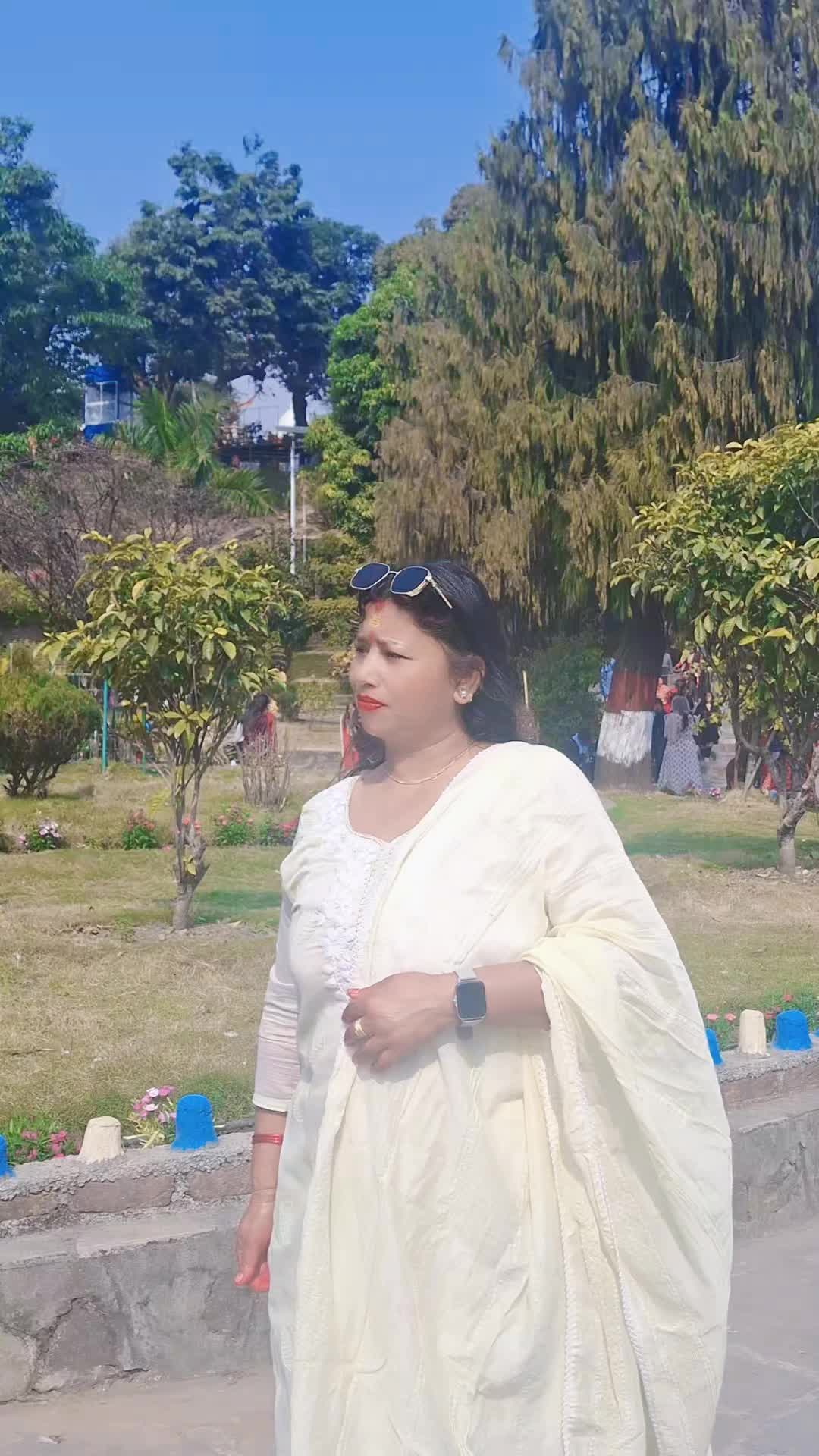 @Muna Shrestha54