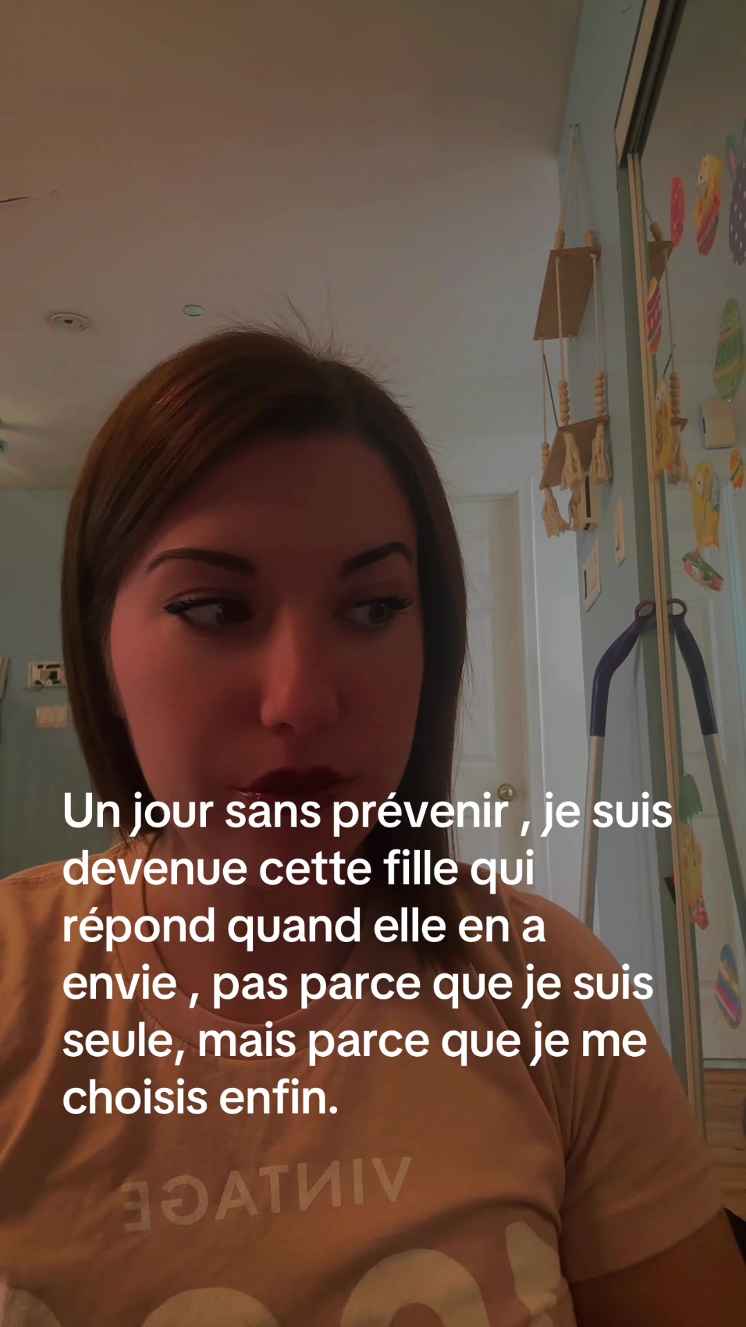 @Karine Labelle