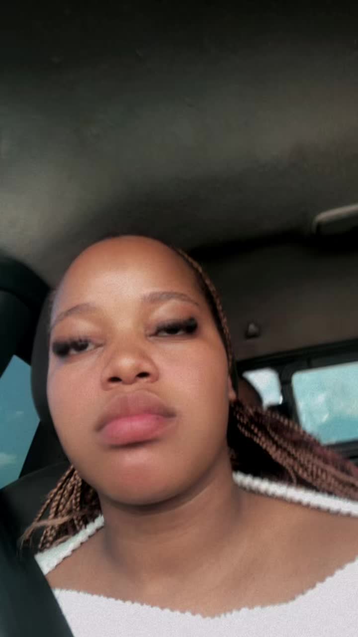 @Mokoena ❤️