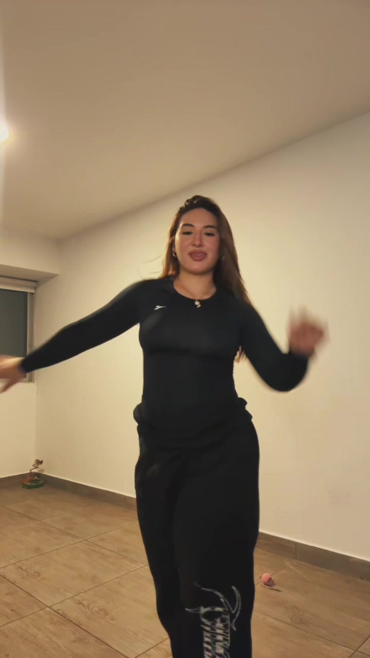 @lauraelhamaoui_