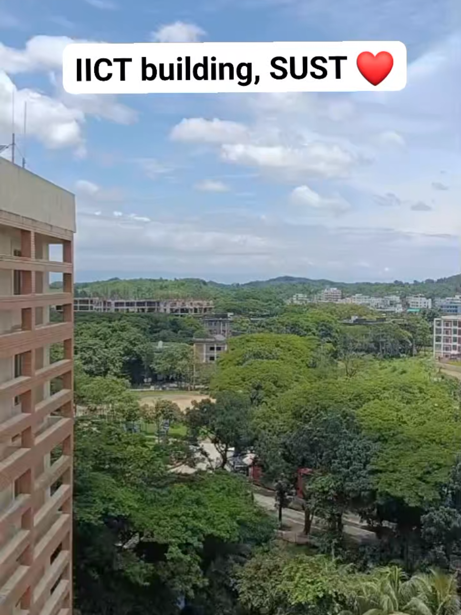 @The SMART Students