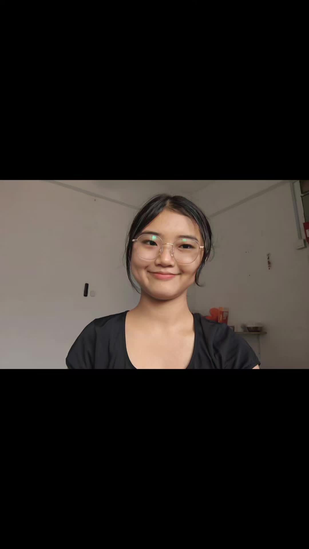 @KK