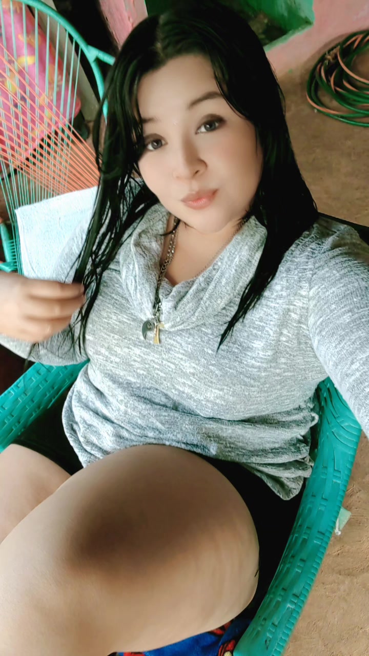 @chaparrita🇸🇻🥰❤️