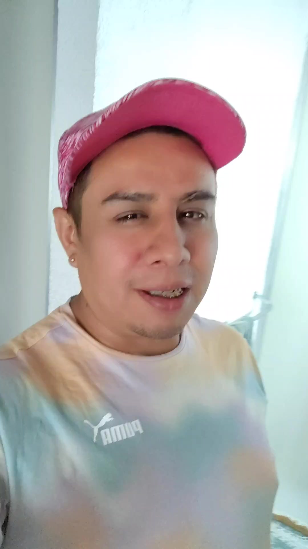 @ArAdri AlVa