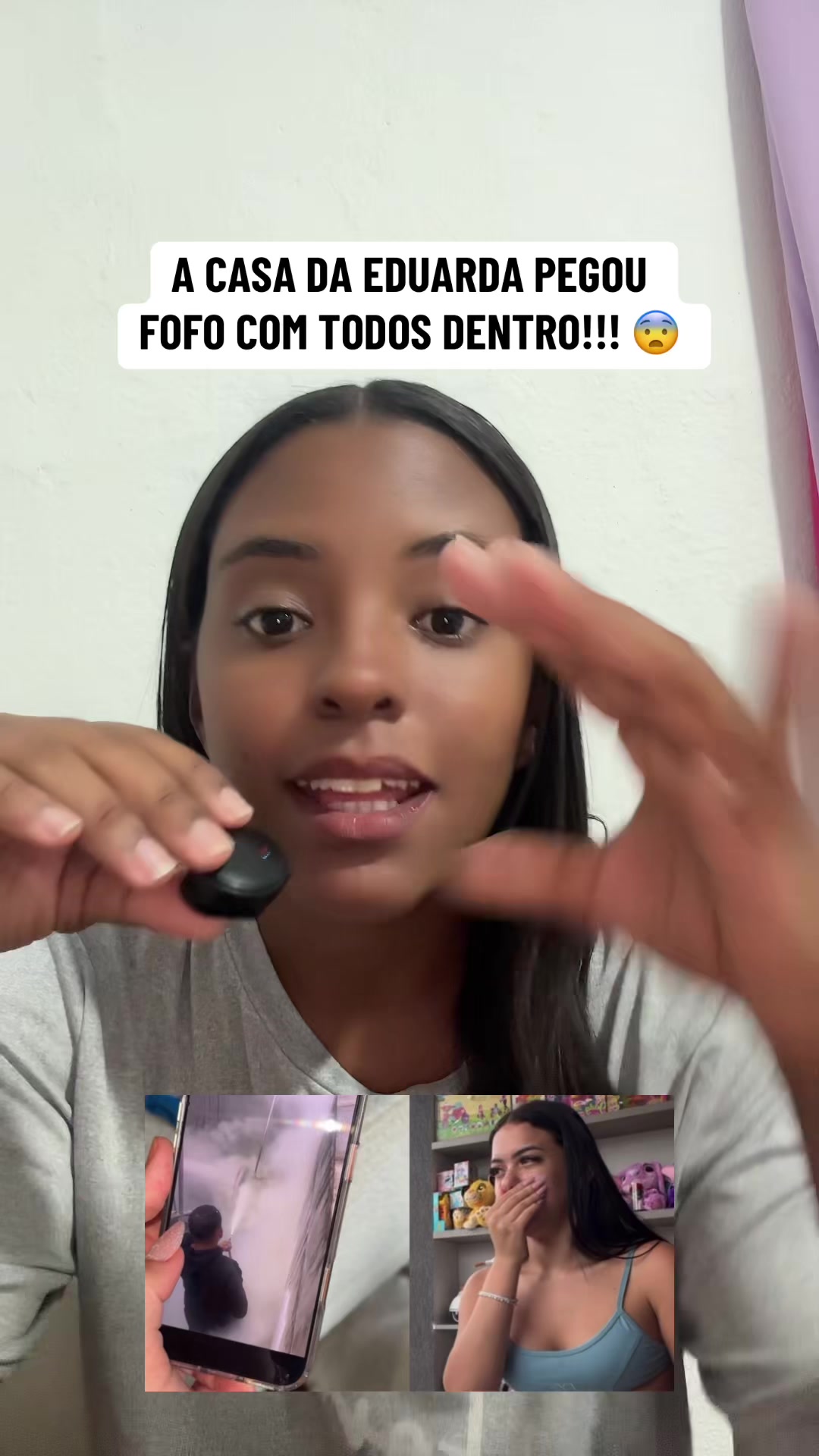@jana/conta 👀✨