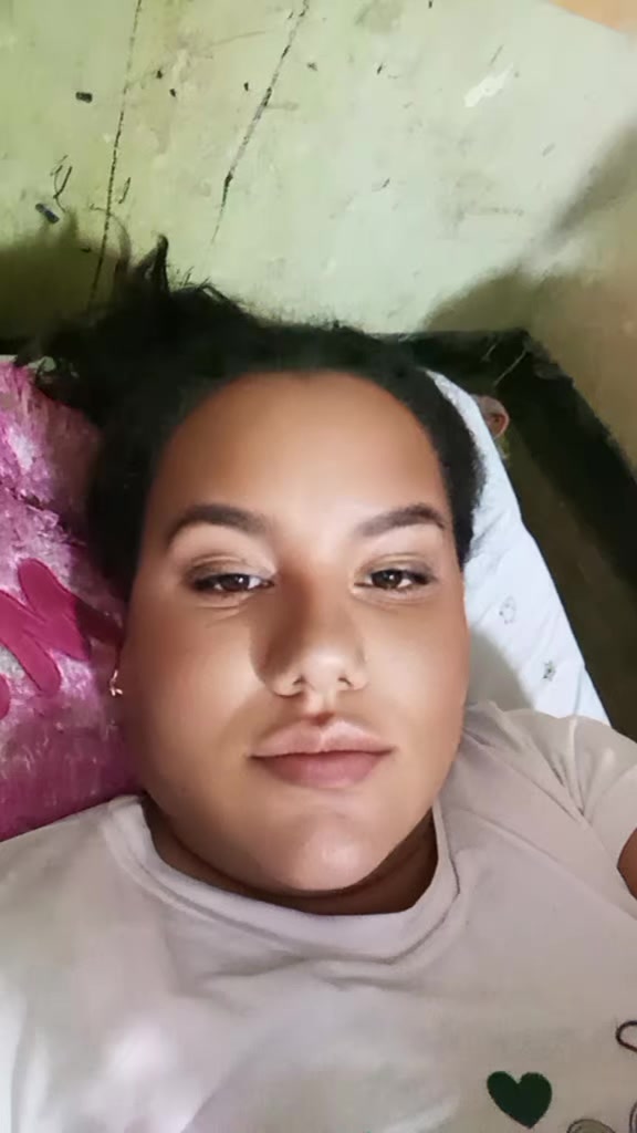 @NiinaBlondell
