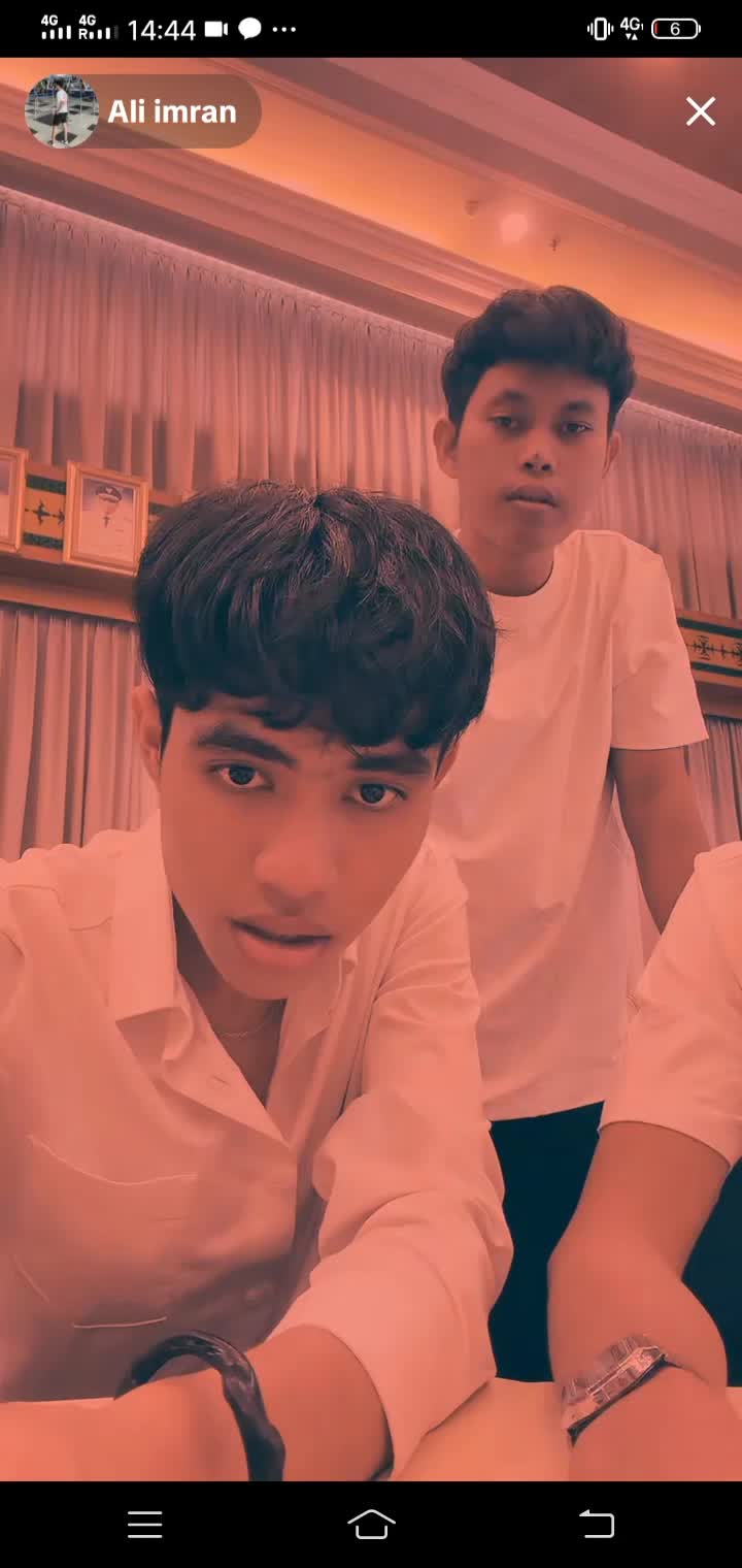 @Cop_Coppi🐇🦖