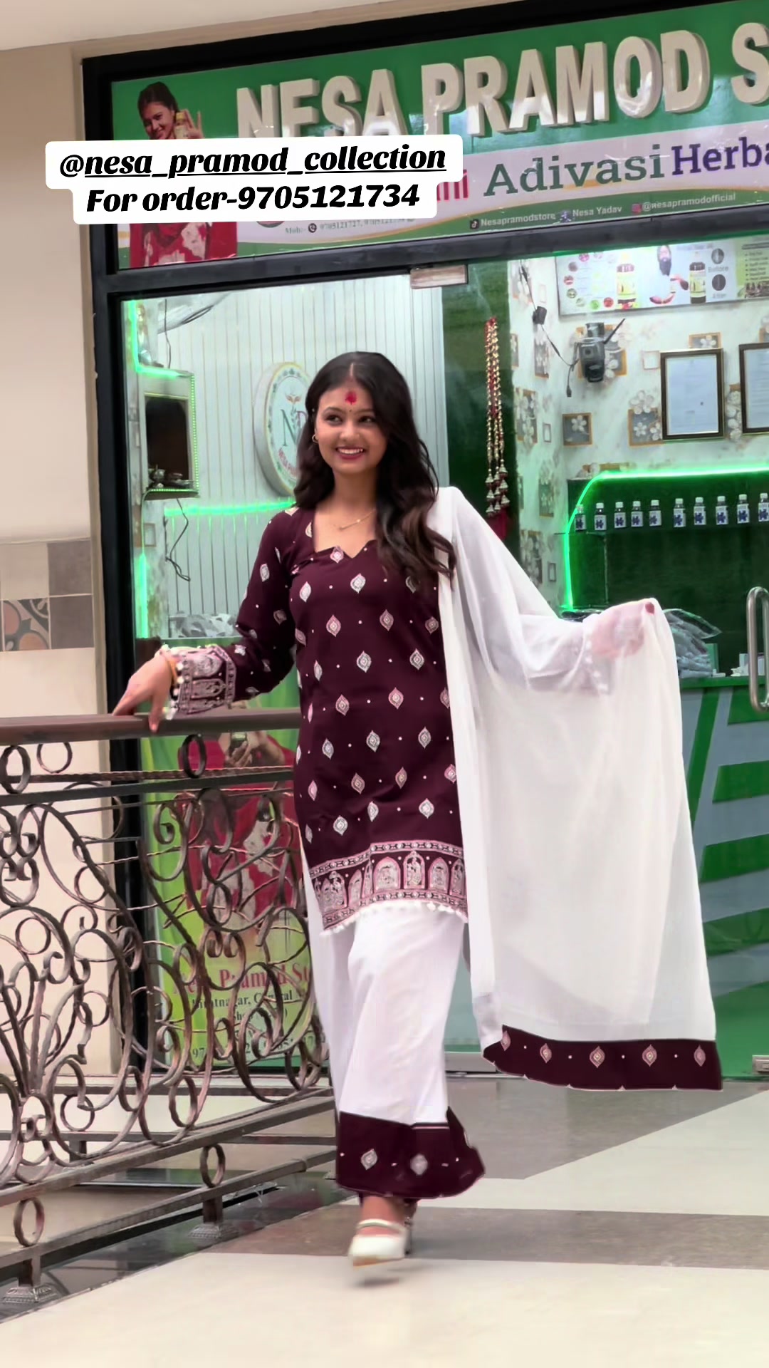 @👑Nesa Yadav❣️🦋