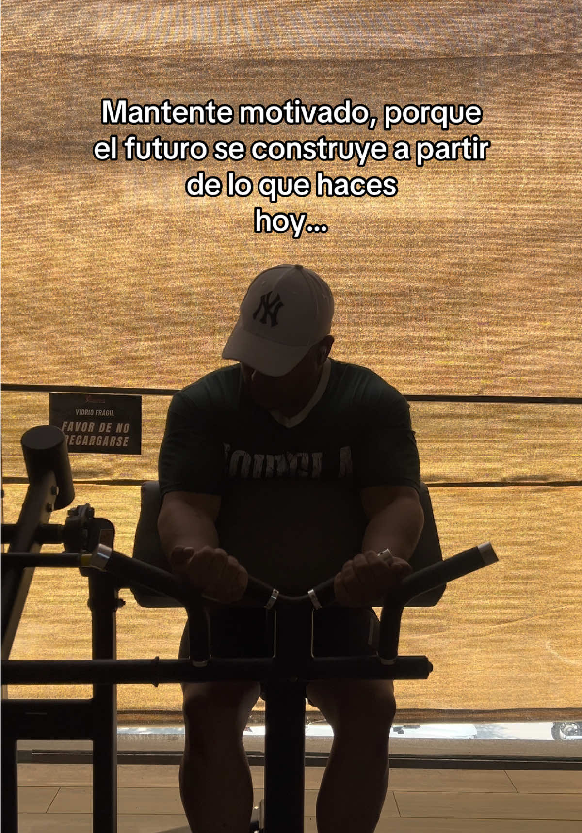@𝘙𝘰𝘭𝘢𝘯𝘥𝘰 𝘗𝘢𝘳𝘳𝘦𝘯̃𝘰