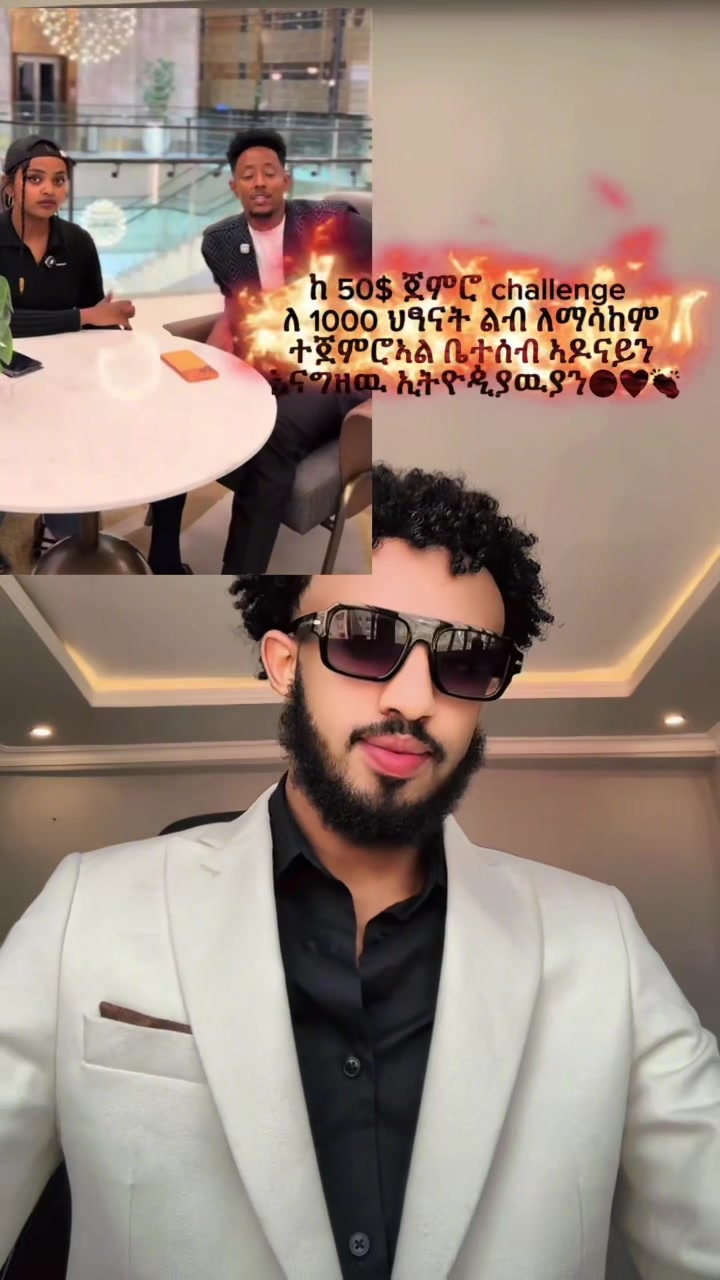 @Miko444