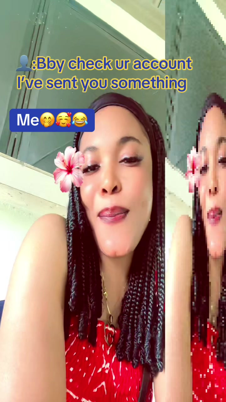 @gal_too_sugary