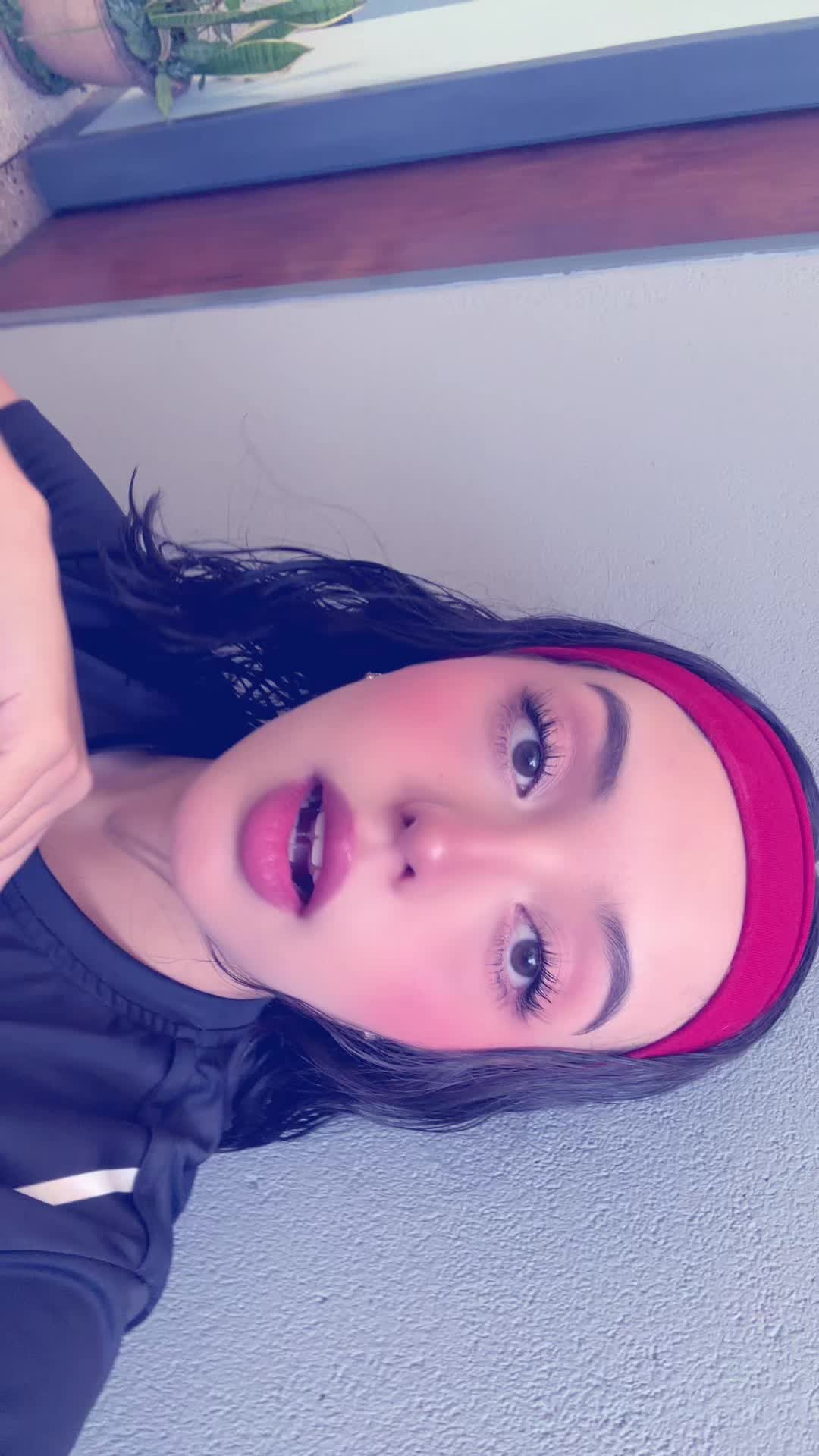 @sabri🍓