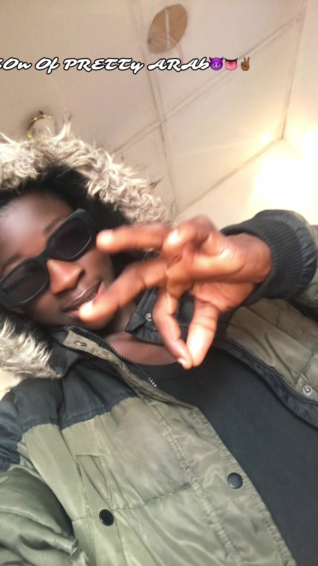 @꧁◊✸BELIEVE ✸◊꧂IN꧁༒༺ZONGO༻༒꧂