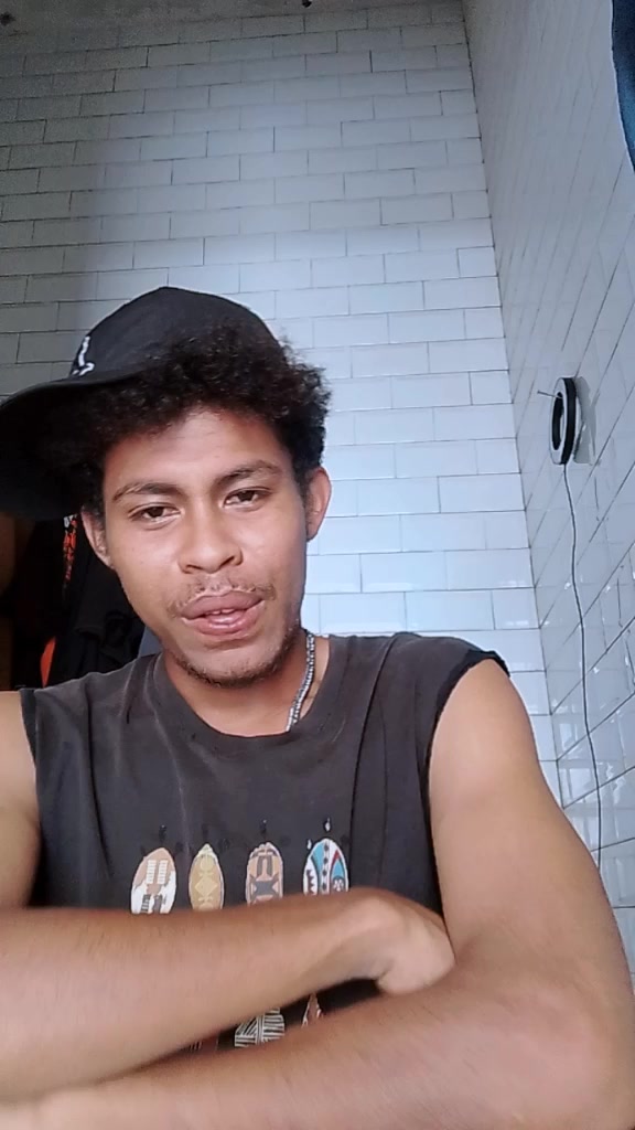@Andyy
