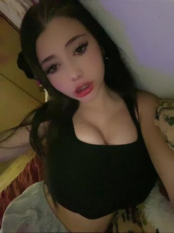 @tati contreras 🖤