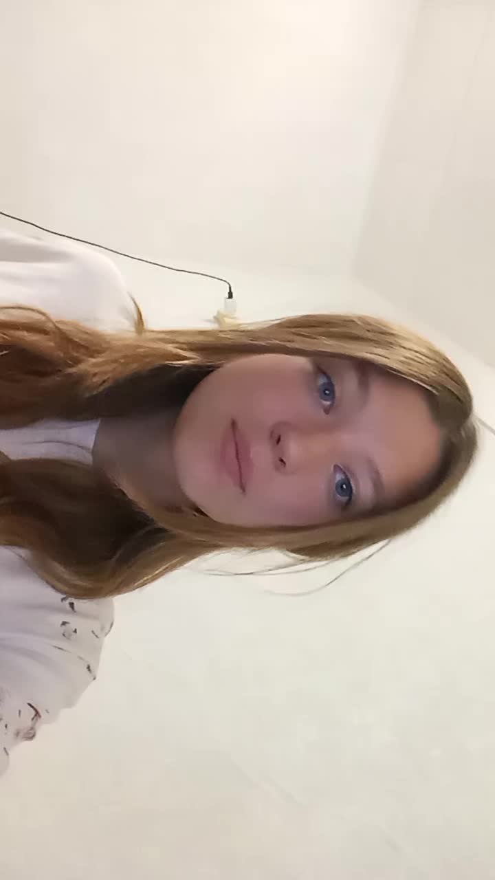 @𝒦ℴ𝓉𝒾𝓀🎀❤️