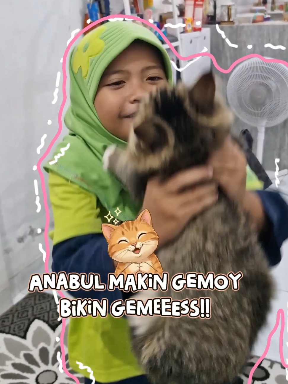 @Aray@