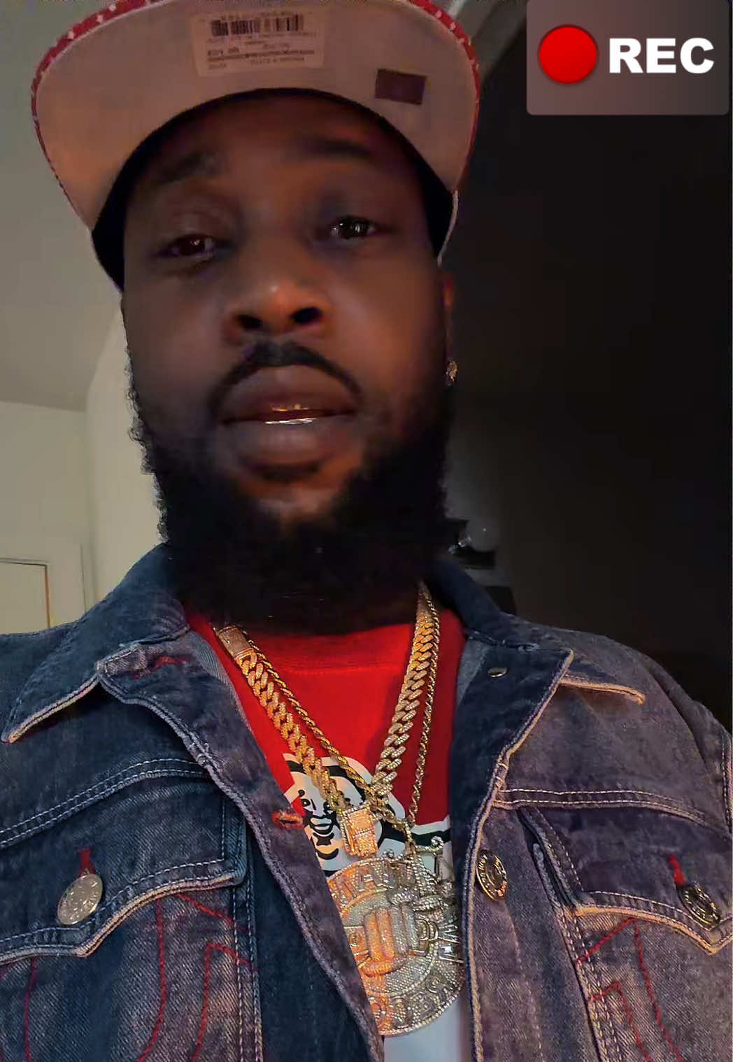 @DaRealKing👑ofVA