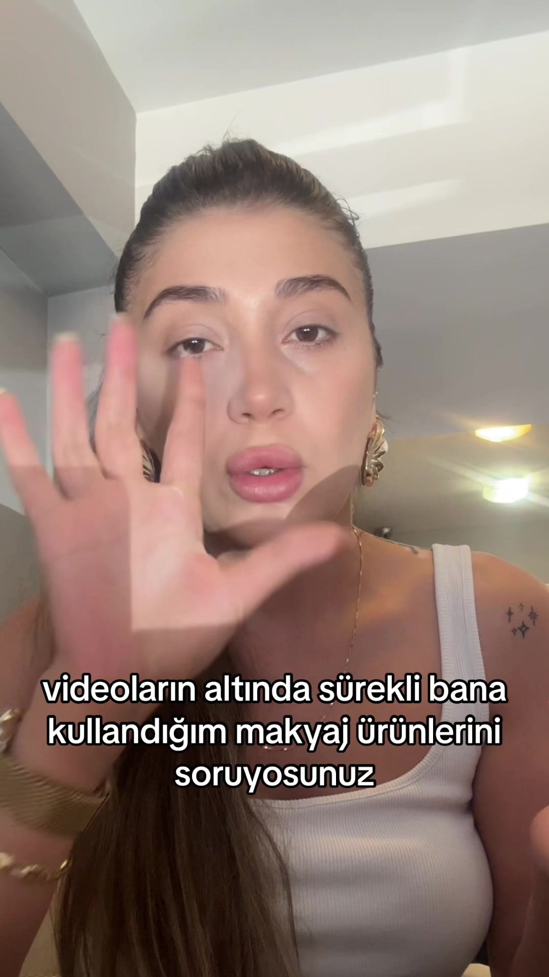 @Sevil