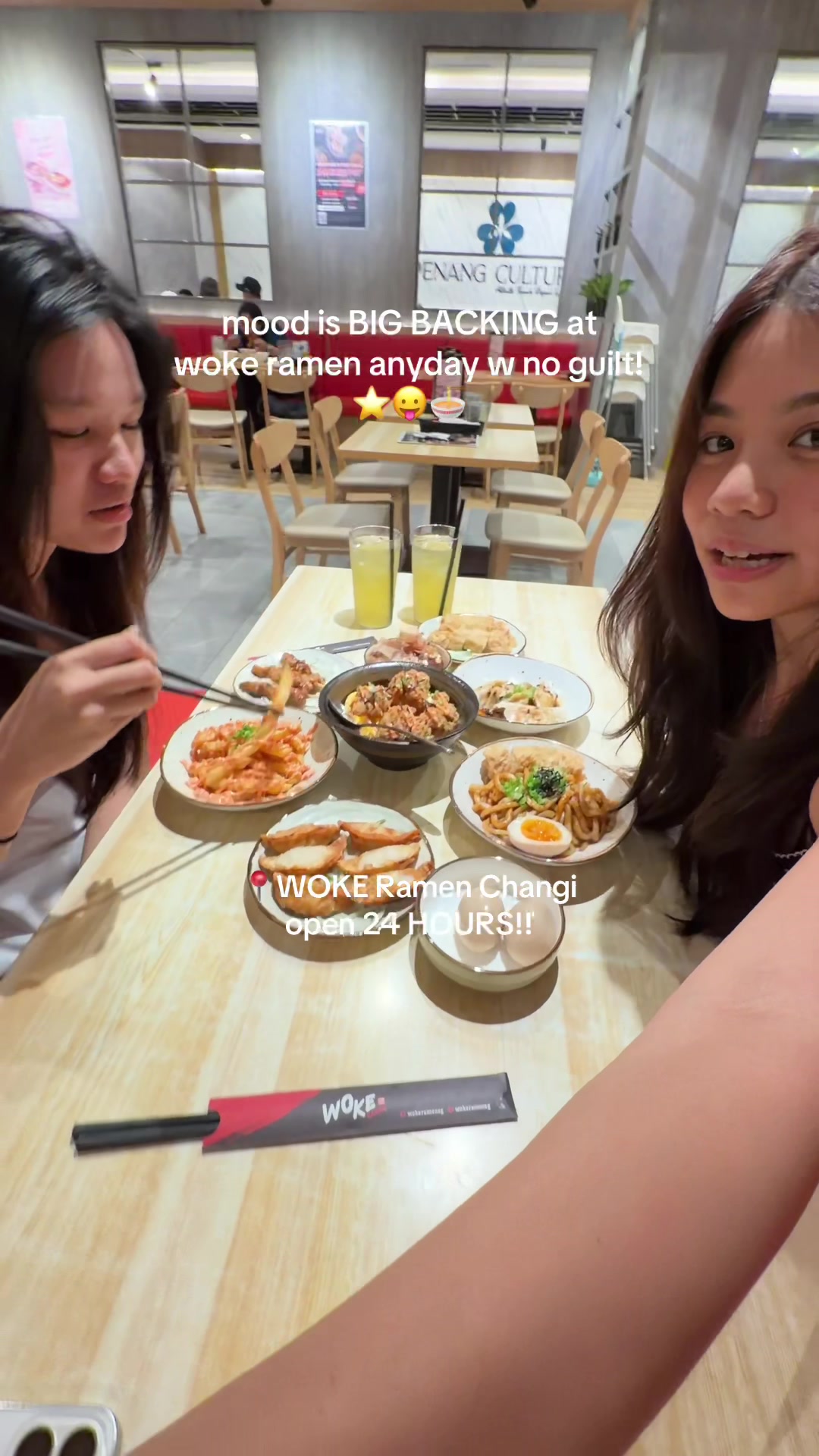 @est 💌