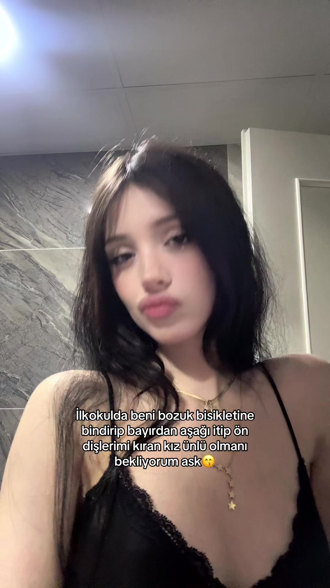 @Sena