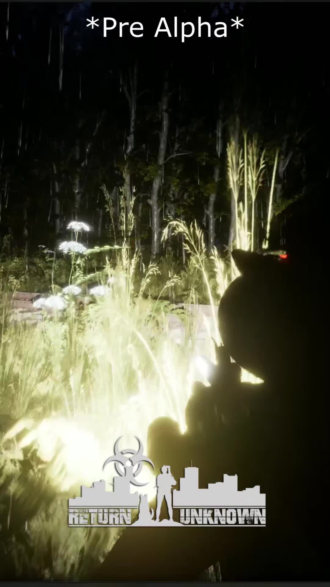 @Norman „IndieDev“