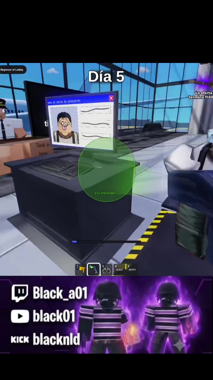 @black01