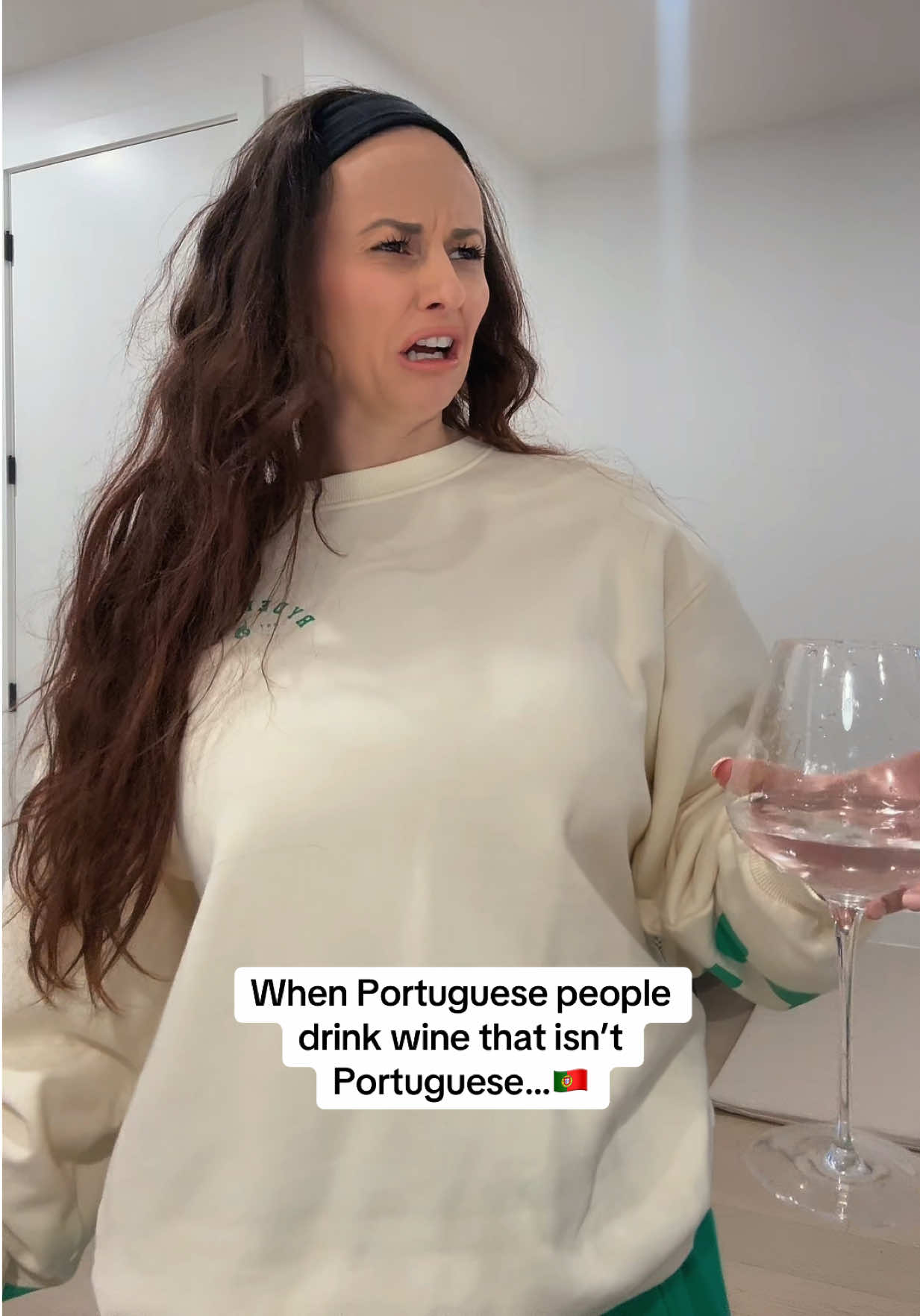 @brittanytavares