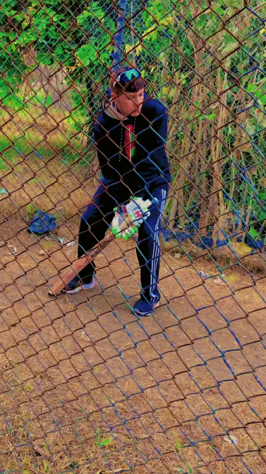 @jawadcricketer88
