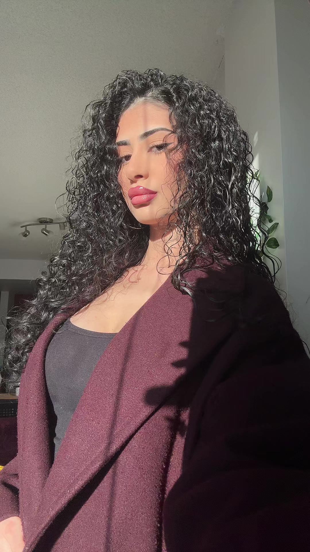 @MalakAG🦋