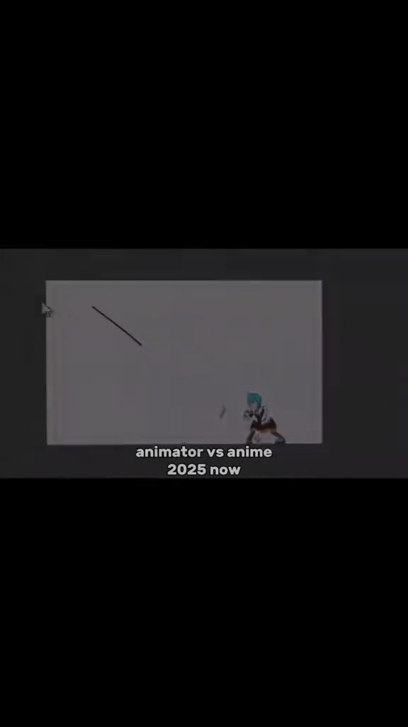 @wlw